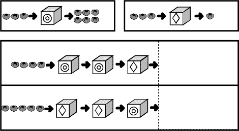 ブラックボックスの問題